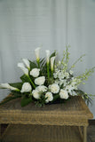 In Loving Memory Cremation