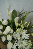 In Loving Memory Cremation